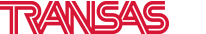 Transas Logo
