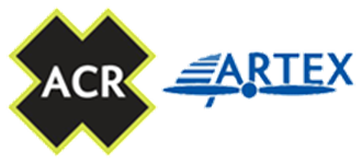 logo-ACR_New