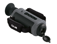 Flir HM Series