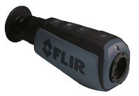 Flir MLS - MS Series