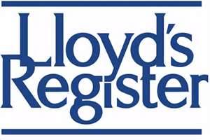 Lloyds Register