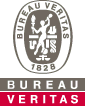 bv-logo